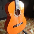/album/galeria-de-fotos-guitarra-flamenca-prudencio-saez/ps-00-jpg/